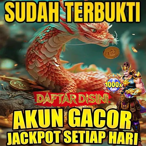 Xototo | Hadirkan Hiburan Lewat Aplikasi Game Terbaik 